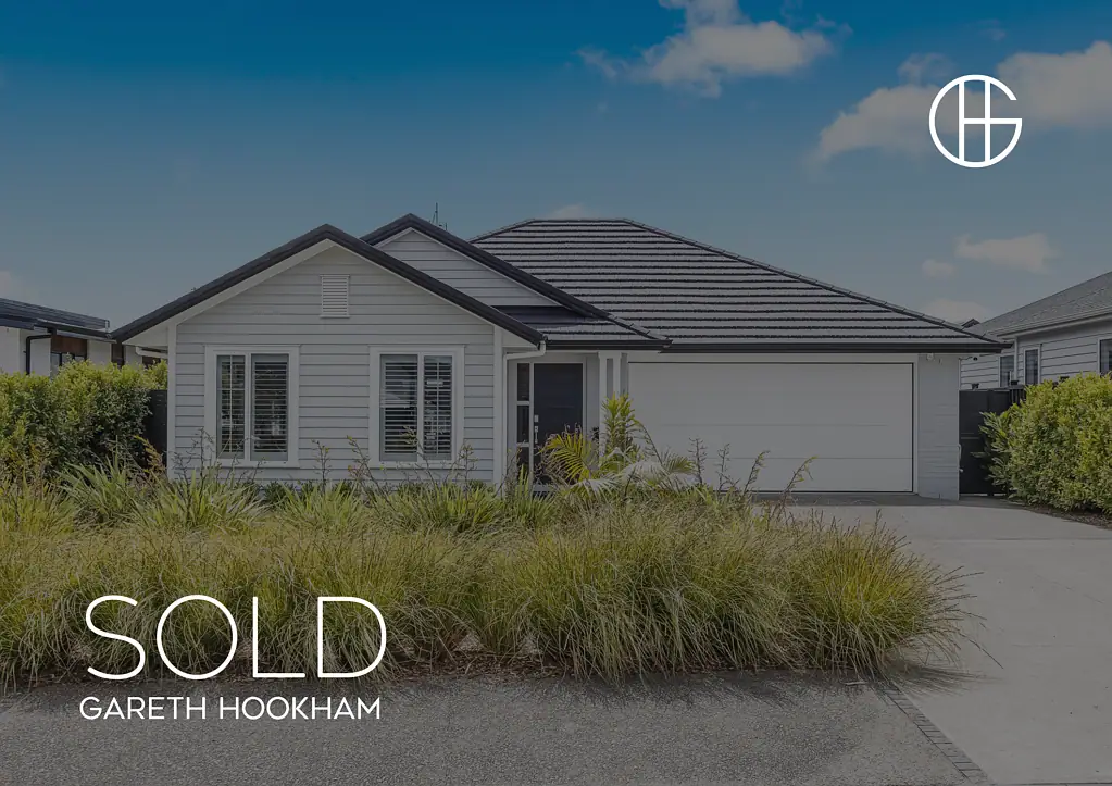 7 Houpuni Road, Milldale, Rodney, Auckland