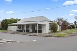 56 & 56A Union Street, Goulburn