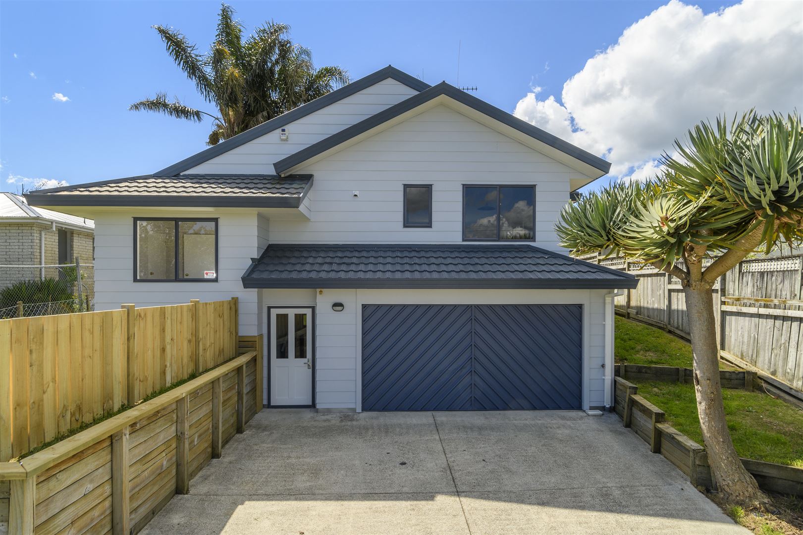 9a Haukore Street, Hairini, Tauranga, 3 ਕਮਰੇ, 0 ਬਾਥਰੂਮ