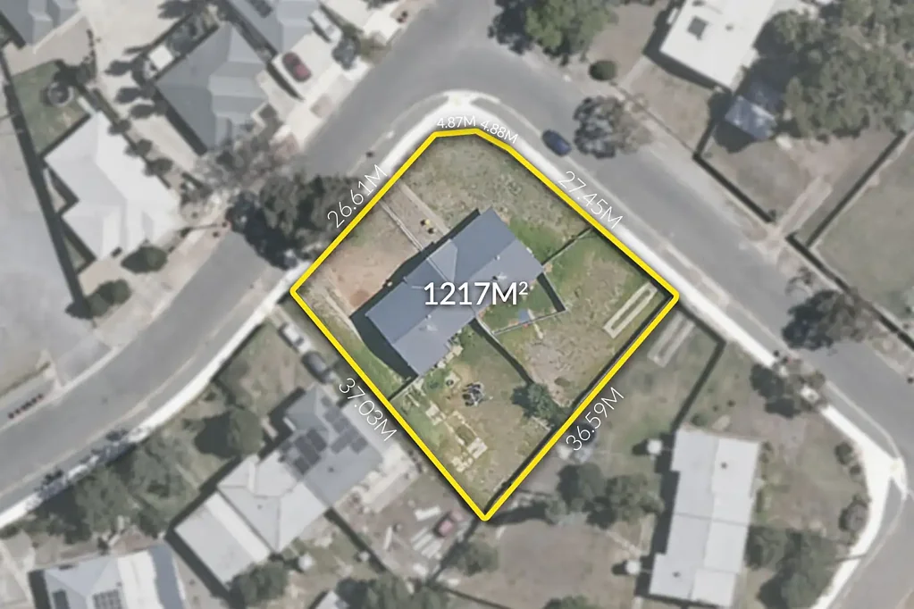 6 & 8 Chillingworth Road, Elizabeth East, SA 5112