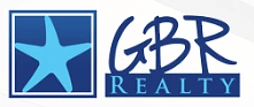 GBR Realty Australia