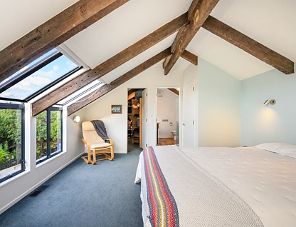 151 Summerhill Drive, Fitzherbert, Palmerston North City, 6部屋, 2バスルーム, House