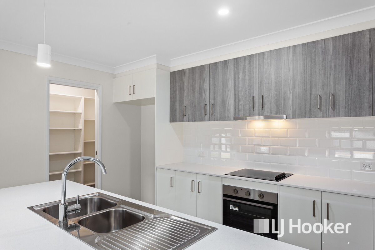 16 SANDPIPER DR, REGENCY DOWNS QLD 4341, 0 phòng ngủ, 0 phòng tắm, House