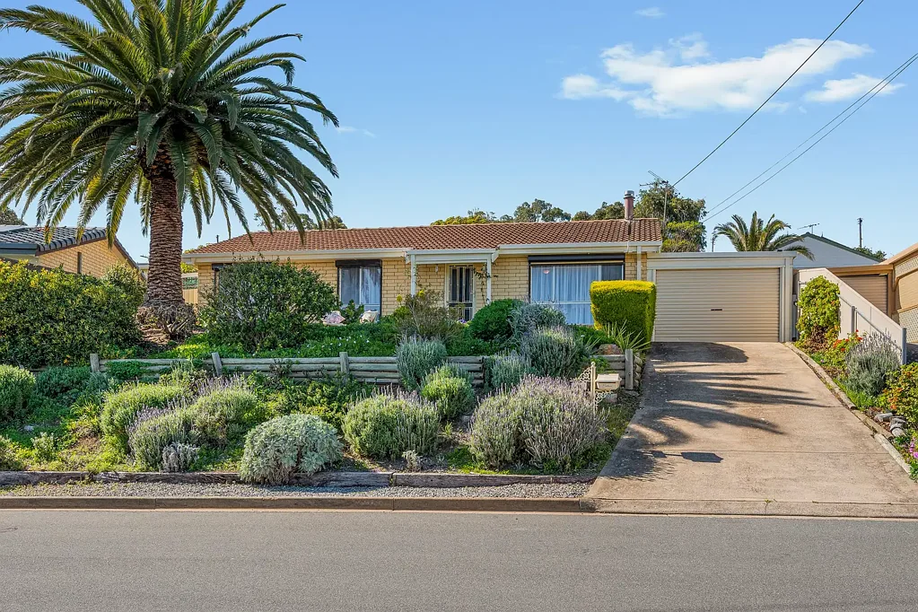38 Lillian Street, Huntfield Heights, SA 5163