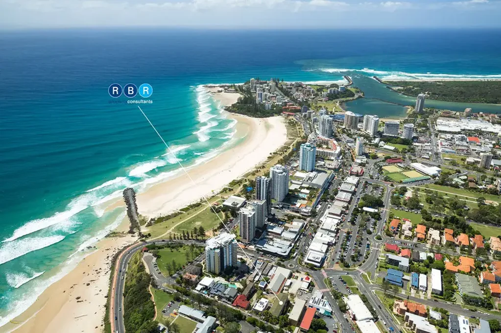 9/18-20 Garrick Street, Coolangatta, QLD 4225