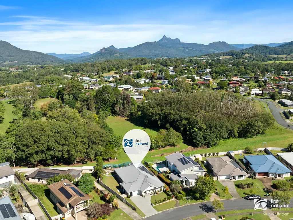 53 Coral Fern Circuit, Murwillumbah, NSW 2484