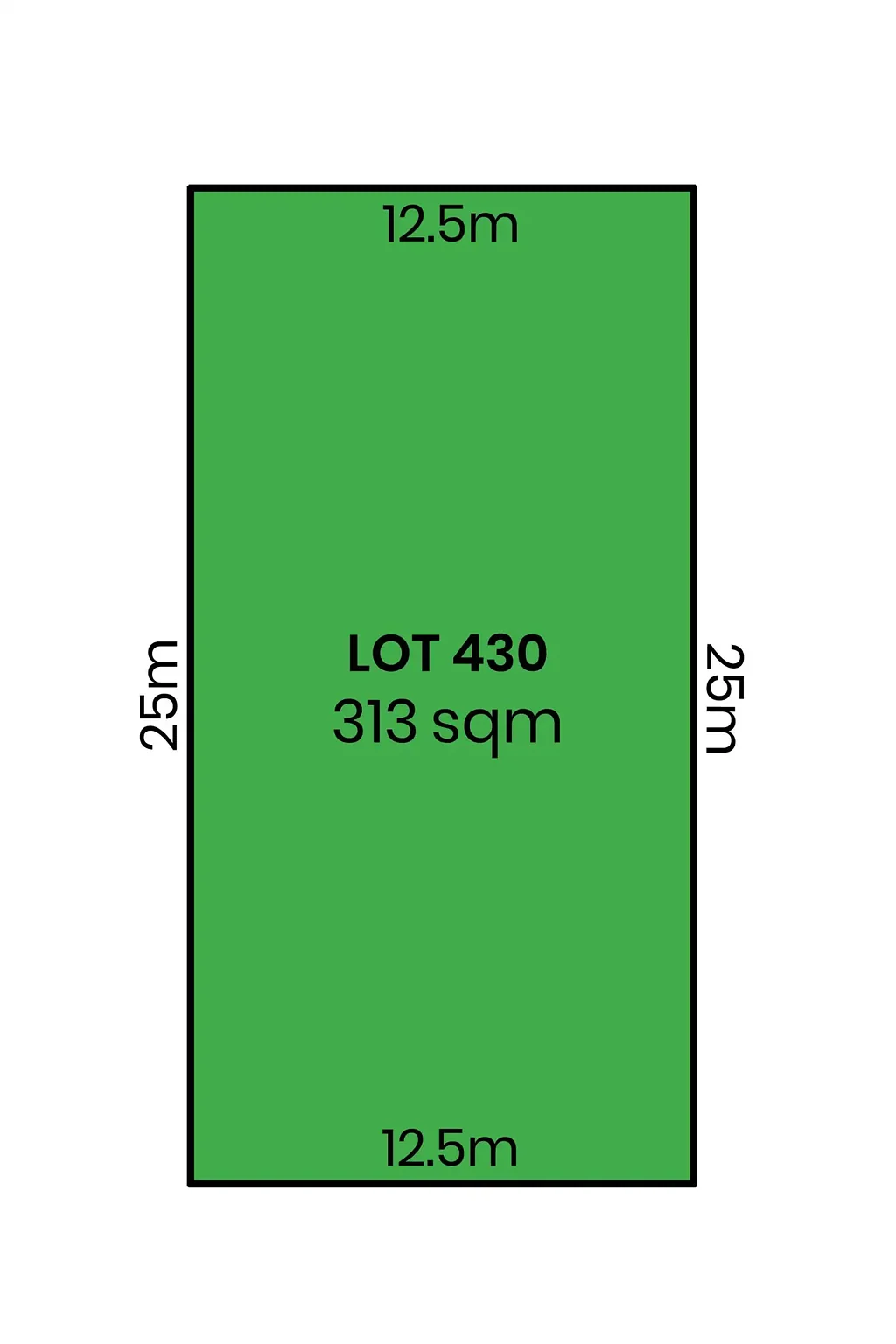 44 Desert Pea Loop, Piara Waters, WA 6112