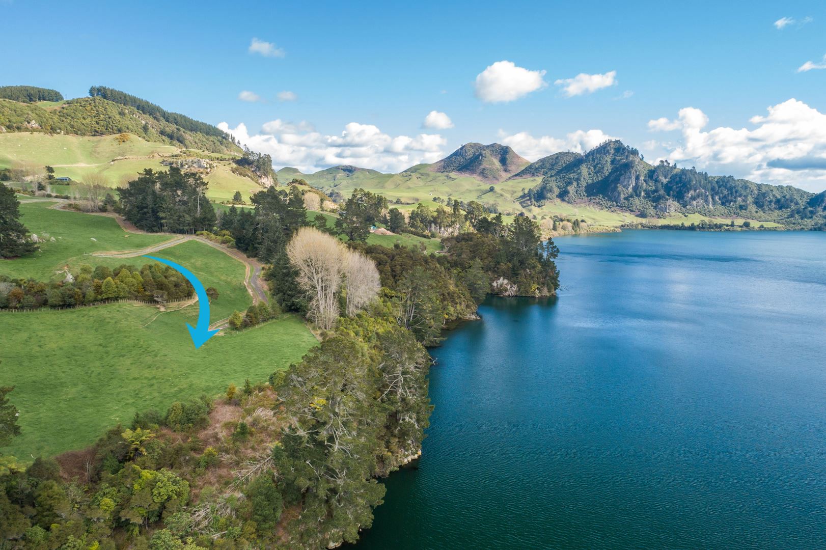 39/387 Pokuru Road North, Mangakino, Taupo, 4 Schlafzimmer, 2 Badezimmer