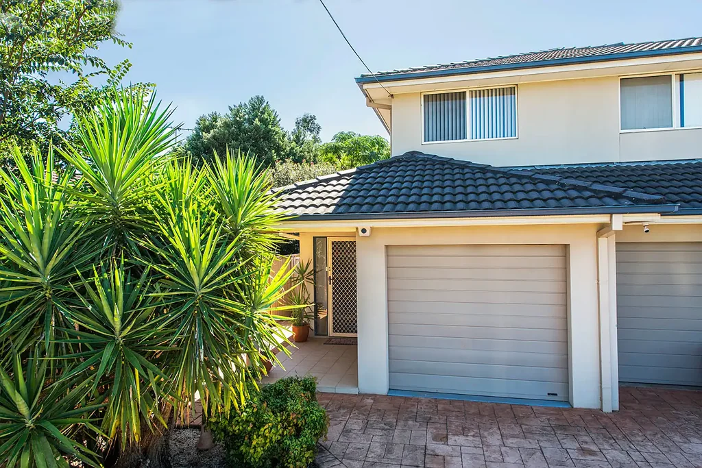 Emu Plains 4غرفة نوم NO STRATA FEES!