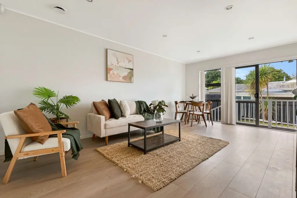 Onehunga 2Habitaciones You Own Private Sanctuary!