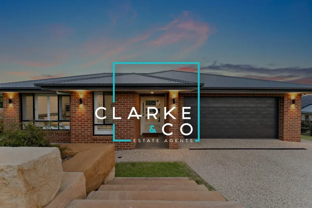 7 Lizard Street, Maitland Vale, NSW 2320