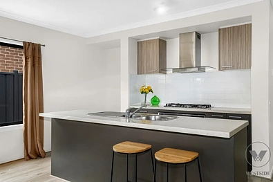 31 Direction Drive, Tarneit, VIC 3029, 4 slaapkamers, 2 badkamers, House