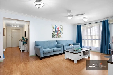 30 Gould Drive, Lemon Tree Passage, NSW 2319, 4 Bedrooms, 2 Bathrooms, House