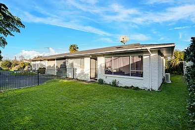 Melville 2Habitaciones Love Where You Live!
