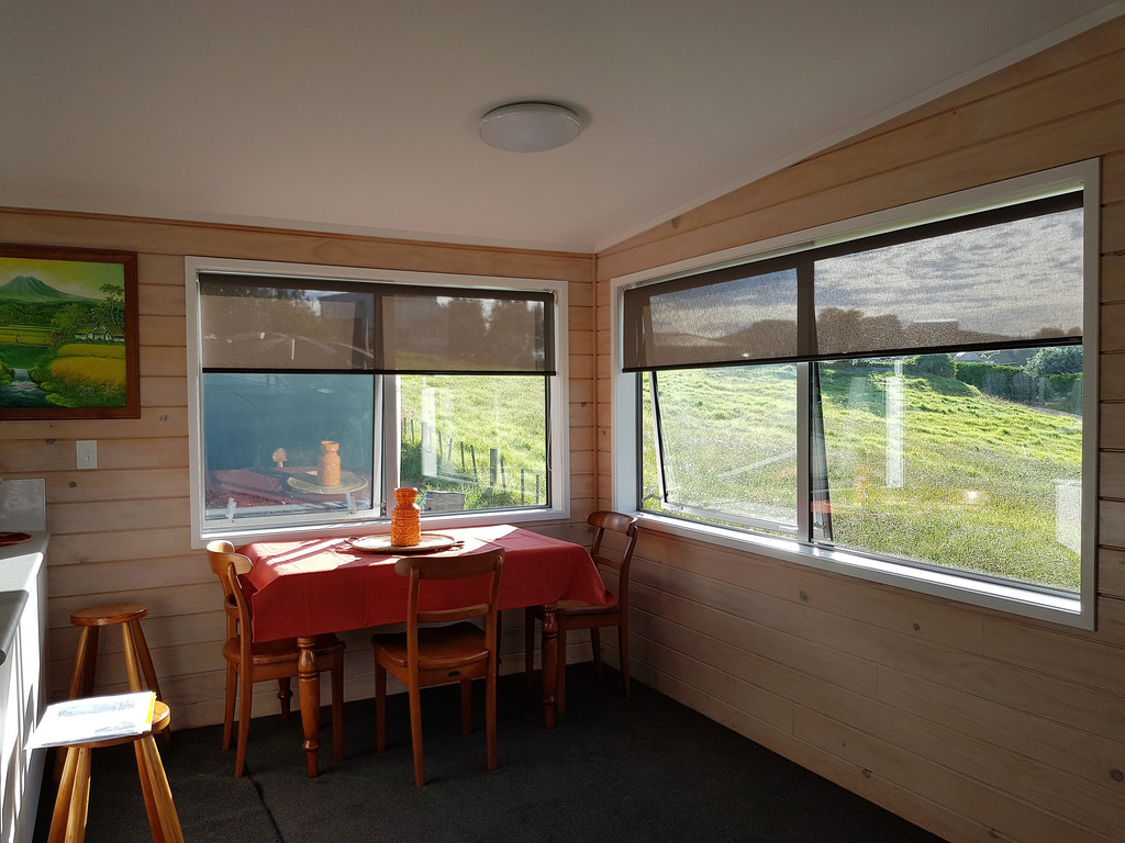 30 Oxford Street, Whakapirau, Kaipara, 3房, 1浴