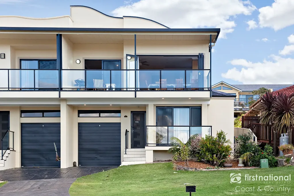 108A Bland Street, Kiama, NSW 2533