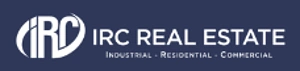 IRC Real Estate