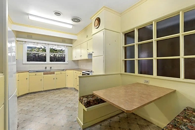 61 Church Street, Colac, VIC 3250, 2 Kuwarto, 1 Banyo, House