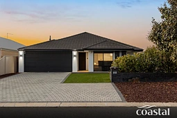 32 Coffs Bend, Secret Harbour