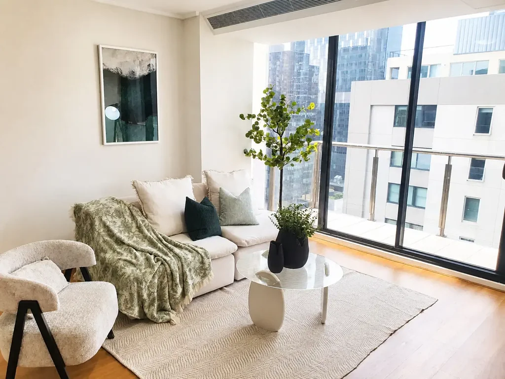 249/173 City Road,, Southbank, VIC 3006