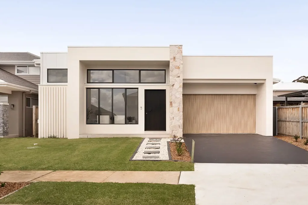 Wilton 4Kwarto Architectural Excellence, Crafted for Modern Living