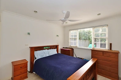 435 Herons Creek Road, Herons Creek, NSW 2439, 1 Schlafzimmer, 1 Badezimmer, House