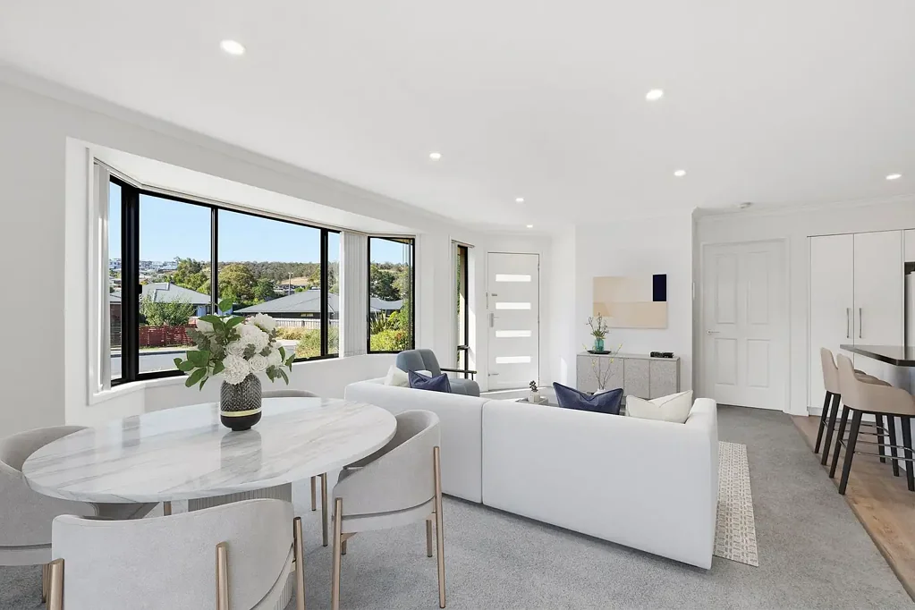 2/46 Churinga Waters Drive, Old Beach, TAS 7017