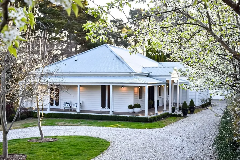 73e Burradoo Road, Burradoo, NSW 2576