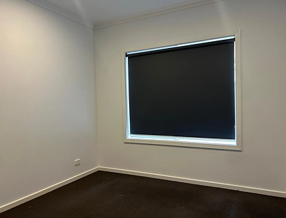 34 Golden Wattle Way, Harkness, North West Melbourne, 3 غرف, 2 حمامات, House