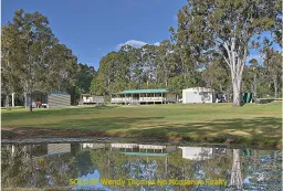 216 Palomino Road, Tamborine