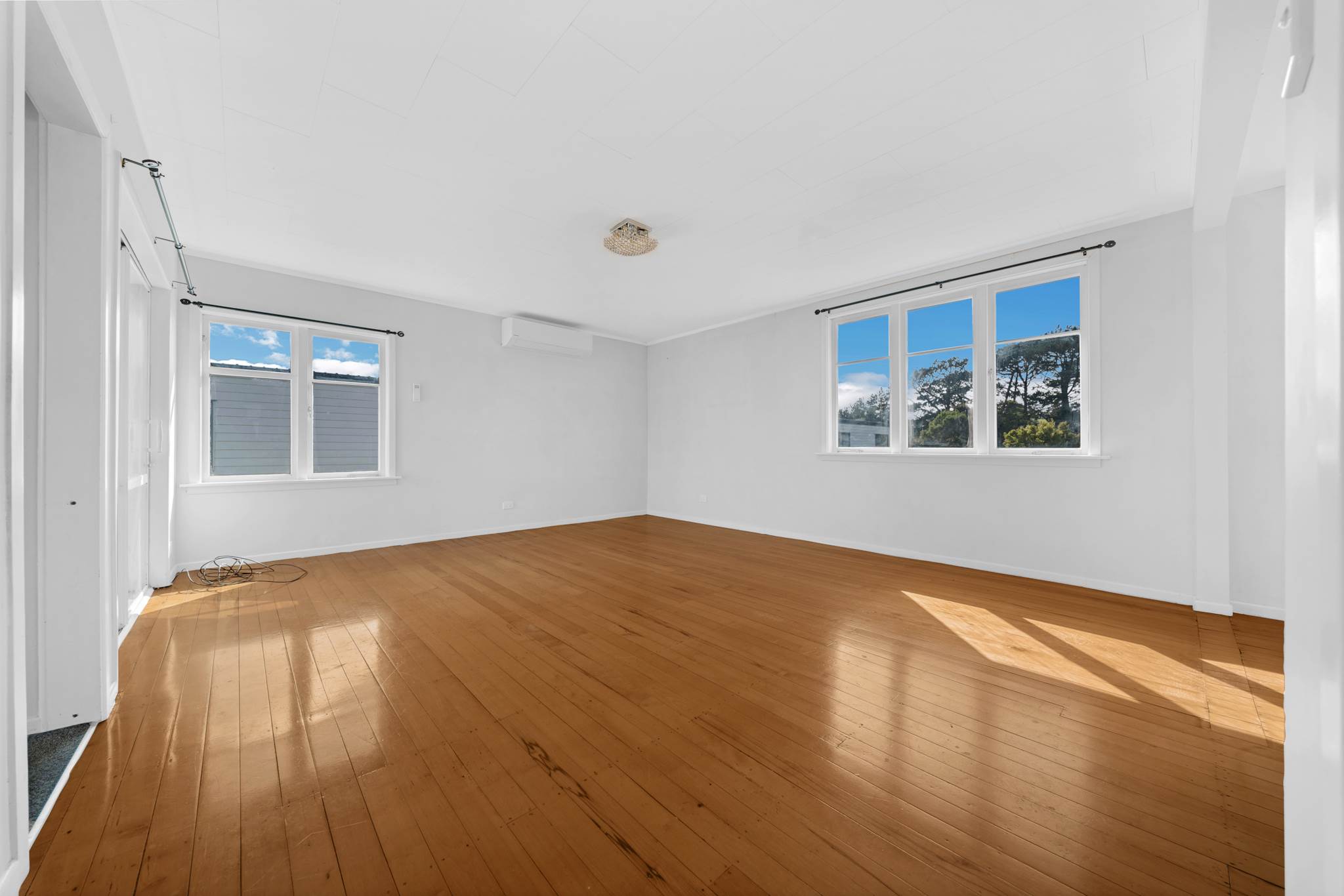 70 Seymour Road, Sunnyvale, photo 12