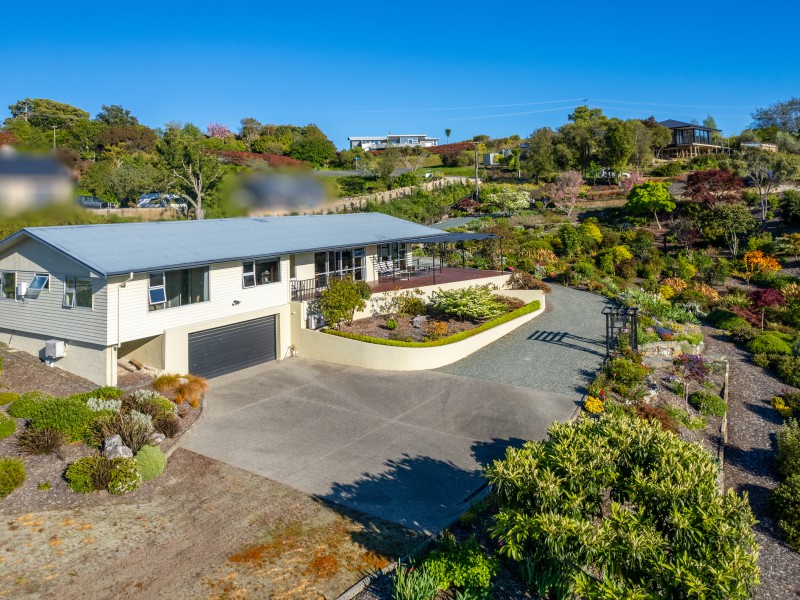 53 Pomona Road, Ruby Bay, Tasman, 4 Bedrooms, 2 Bathrooms