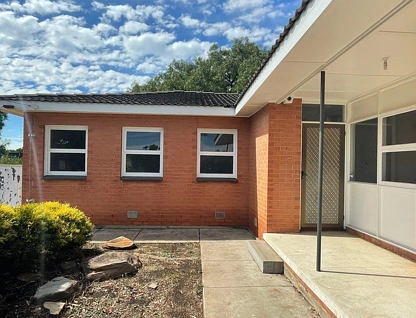 13 Elizabeth Road, Christie Downs, Southern Adelaide, 3 રૂમ, 1 બાથરૂમ, House