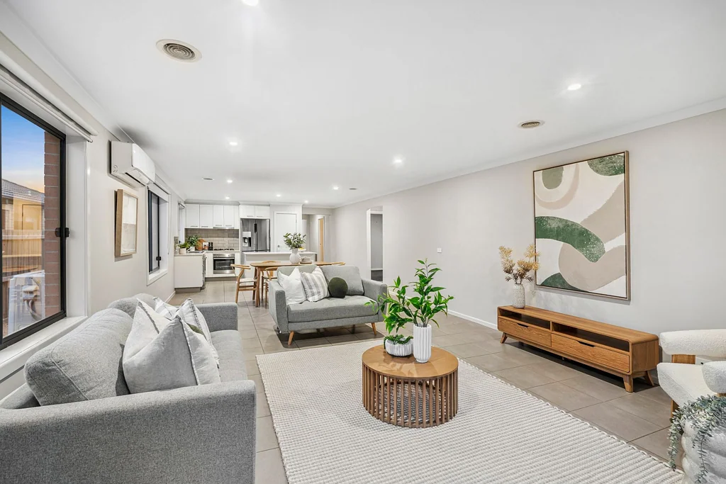 19 Sanderling Avenue, Armstrong Creek, VIC 3217