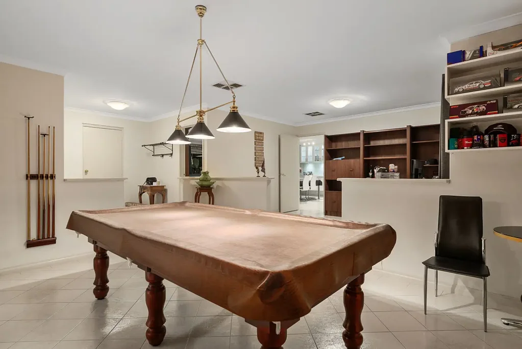 2 Banksia Road, Morley, WA 6062