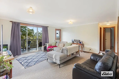 12 Sanctuary Place, Tathra, NSW 2550, 2房, 1浴, House