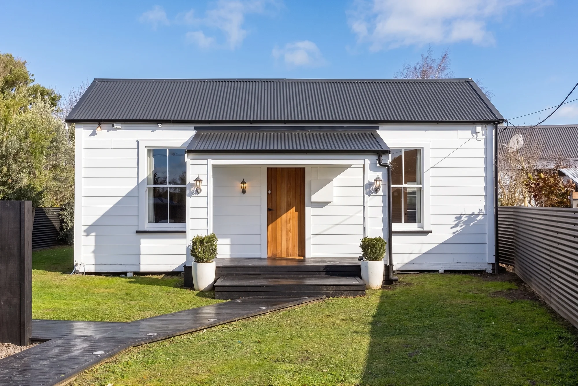 Masterton 3Moenga Pretty in Perry Street