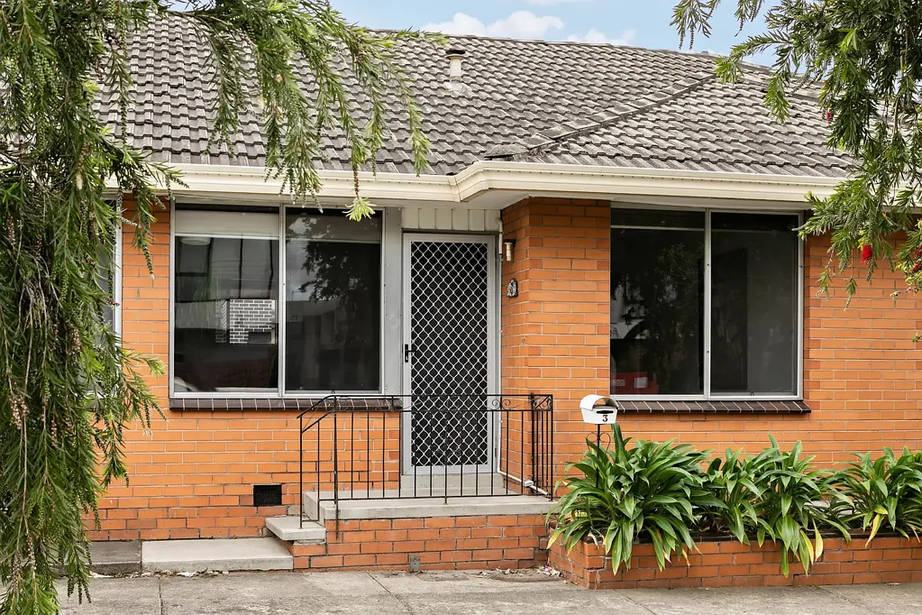 3/1 Knole Street, Hadfield, VIC 3046