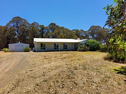 69 Shepherd Road, Frankland River