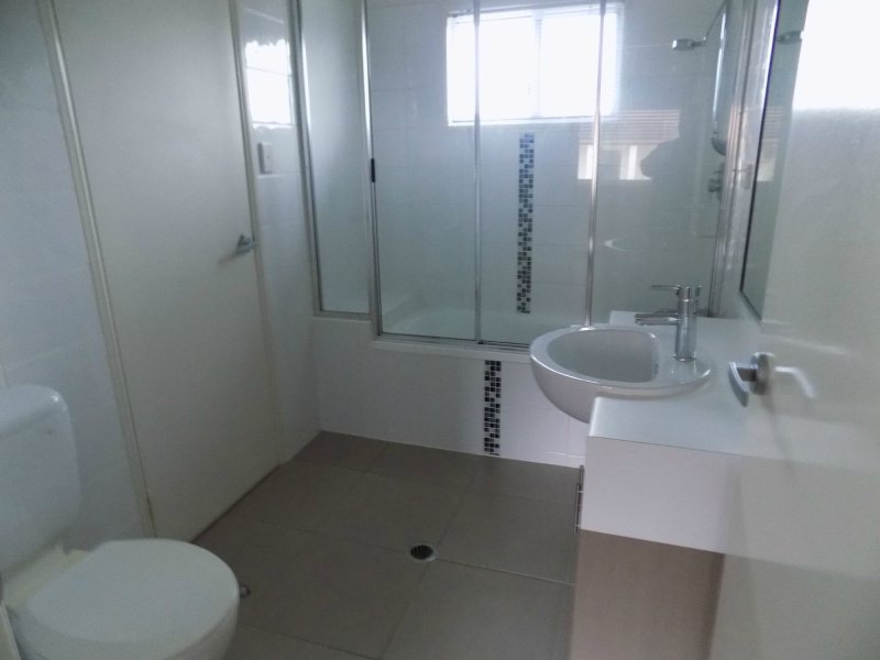 144 QUEENS RD, HERMIT PARK QLD 4812, 0 Schlafzimmer, 0 Badezimmer, Unit