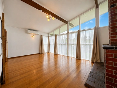 Super Affordable 3-Bedroom in Birkdale