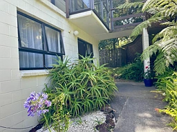 24/75 Williams Road, Paihia