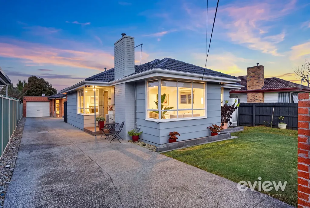 Altona Meadows 2ਬੈੱਡਰੂਮ Character, Comfort & Convenience in Altona Meadows
