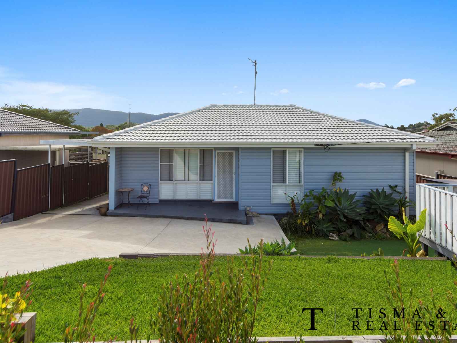 12 FOWLERS RD, KOONAWARRA NSW 2530, 0 rūma, 0 rūma horoi, House