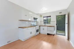 9/150 Healy Road, Hamilton Hill