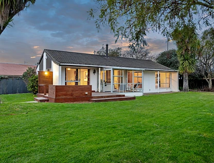 2 Charles Street, Prebbleton, Selwyn, 3房, 1浴, House