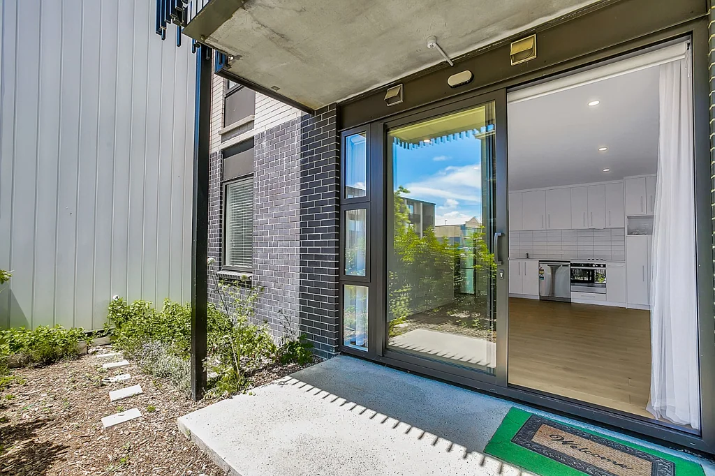 G09/20 Mason Ave, Otahuhu