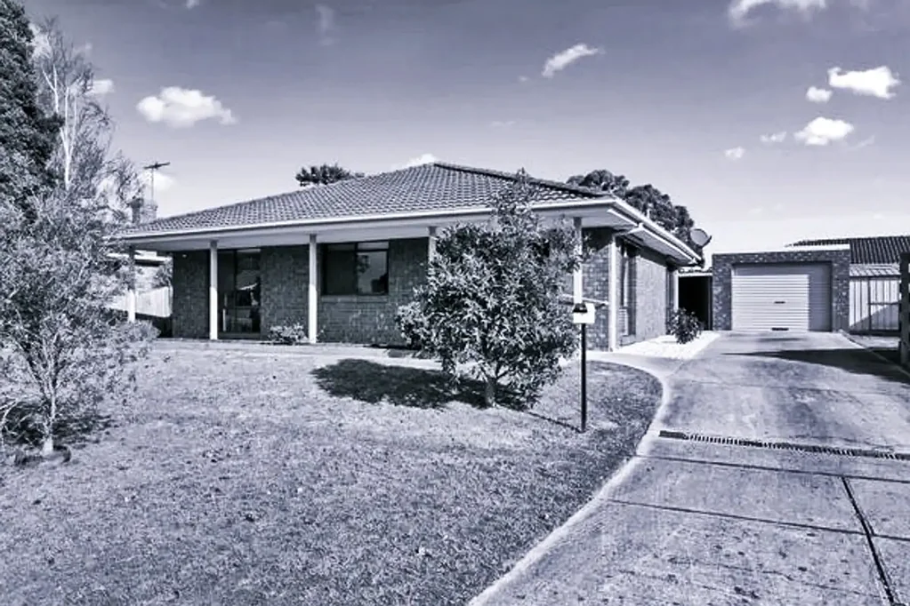 2/5 Tresize Court, Lang Lang, VIC 3984