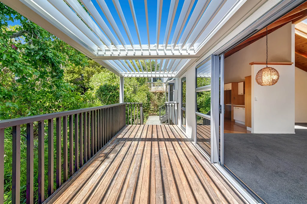 9a Bennett Street, Warkworth, Rodney, Auckland