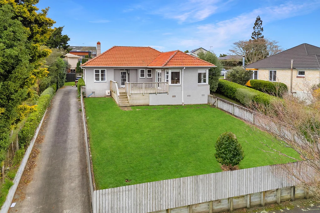 34 Matai Street, Maeroa, Hamilton, Waikato